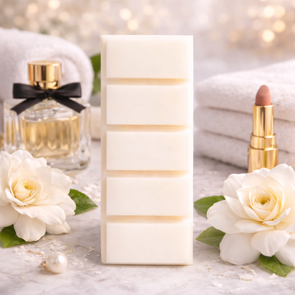 Wax Melt Snapbar - Dolce & Gabbana