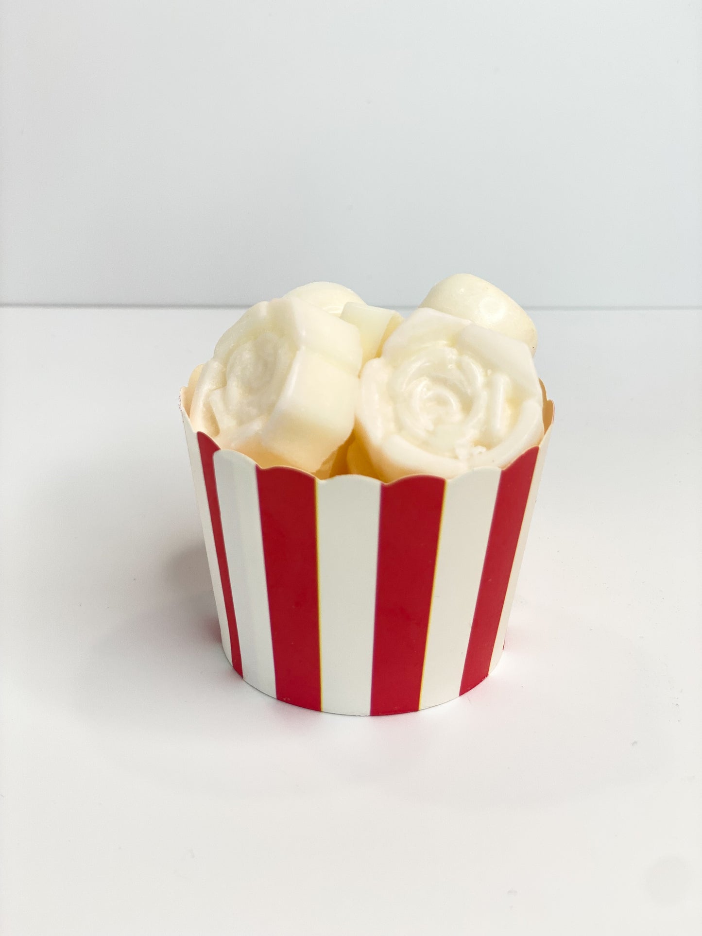 Wax Melts in Bulk - 100 g