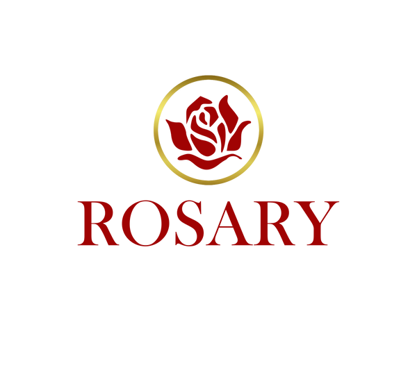 ROSARY