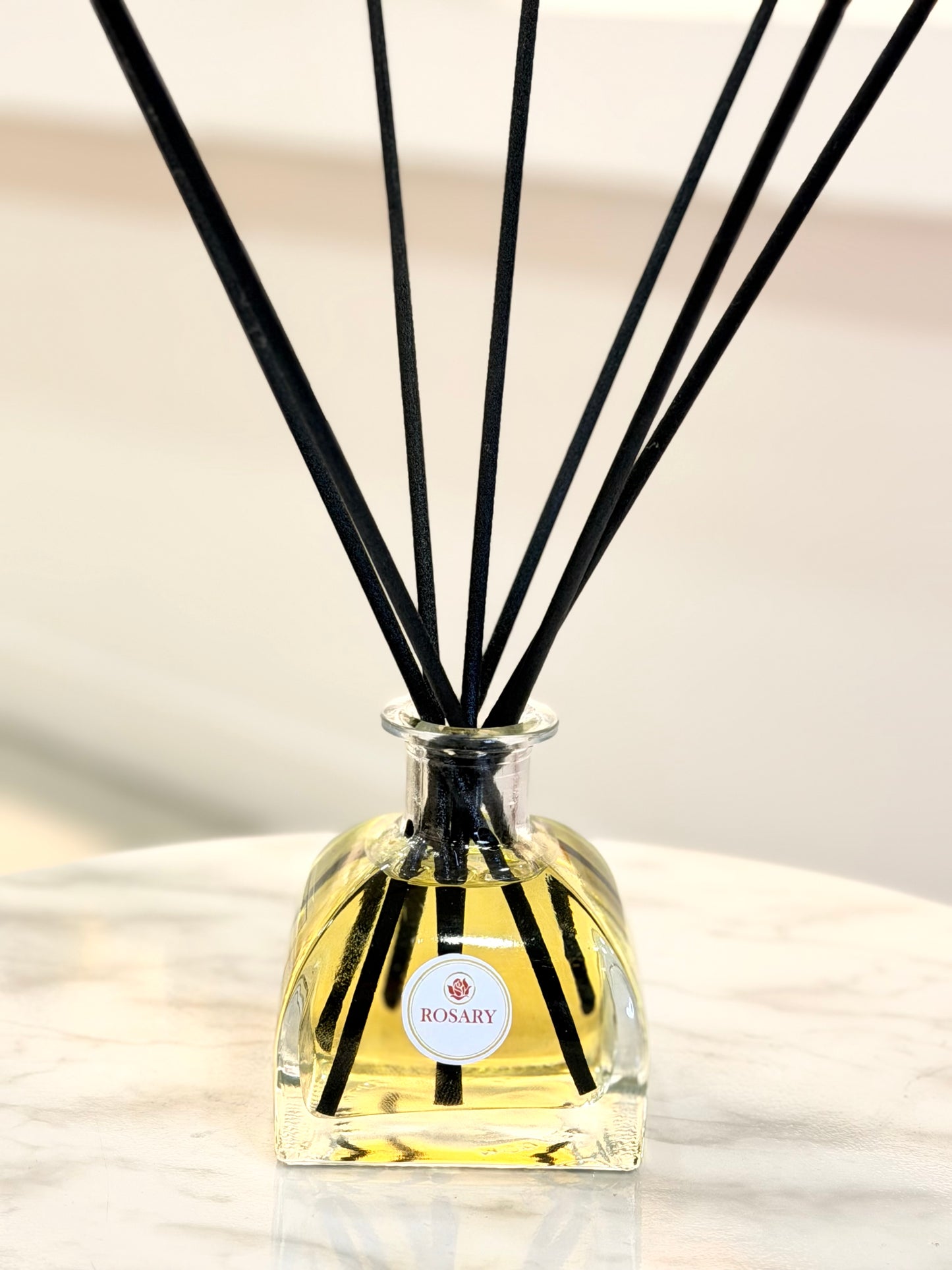 Reed Diffuser 100 ml - Dolce & Gabbana