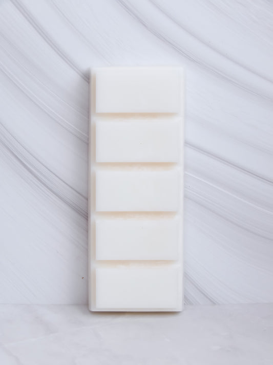 Wax Melt Snapbar - Peony & Freesia